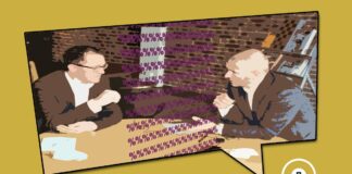 Das Schweizer Uhrwerk unter den Stiftungsfonds Schweizer Uhrwerk