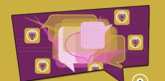 Gestatten, Cast, Podcast Gestatten Cast, Podcast