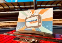 Ein Stiftungsfonds muss schon ausschütten #fondsfibel-AKTUELL