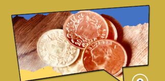 Gold und seine neue Rolle im Stiftungsvermögen Gold im Stiftungsvermögen