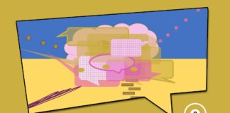 Stiftungen in der Welt der Plattformen Stiftungen und die Welt der Plattformen