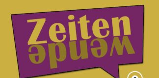 „Wir würden jeden Stiftungsvorstand davor warnen zu kapitulieren“ Gespräch BMP