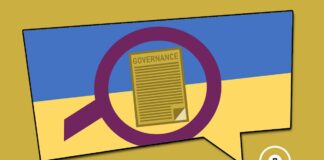 Stiftungen und die Governance-Frage Governance
