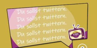 Unsere Twitter-Learnings aus dem #vtfds2022 Twitter-Learnings vtfds2022