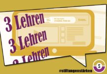 Land in Sicht 3 Lehren aus dem UI-ChampionsCall mit Cape-Capital