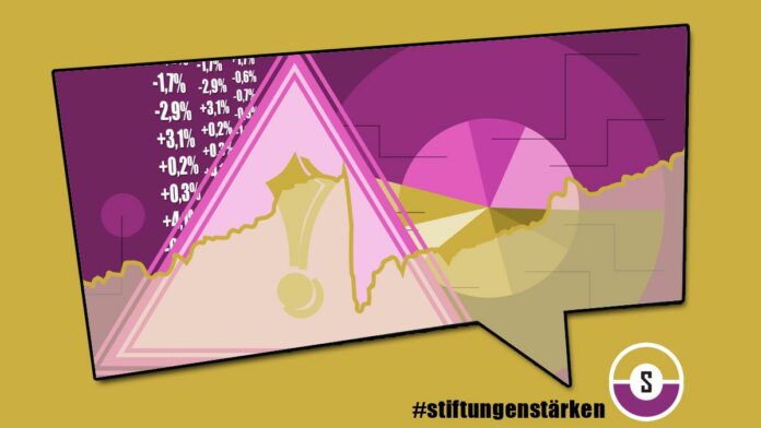 Drawdown-Talk Teil 2