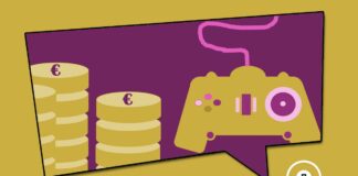 Königin Penelope afk Gaming 2022