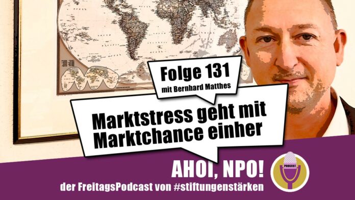 Podcast Folge 131