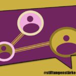 Welt retten ist ein Knochenjob Leadership