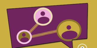 Welt retten ist ein Knochenjob Leadership