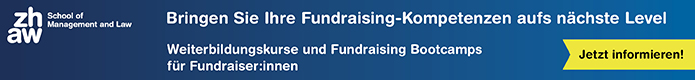 April 2023 Banner CAS FundraisingStrategies