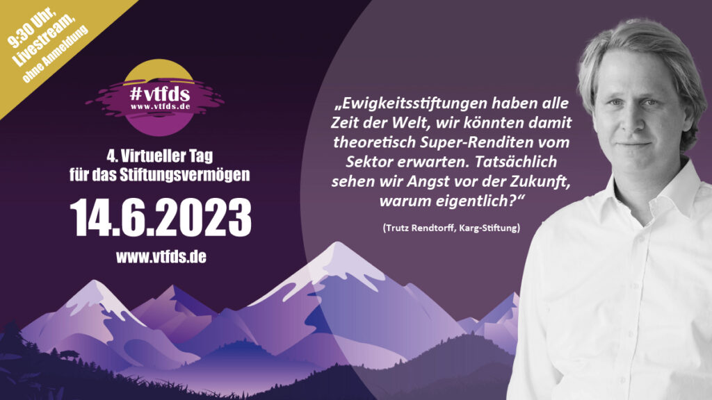 Trutz Rendtorff