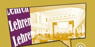 Wenn Stiftungen kooperieren… 3 Lehren MST23