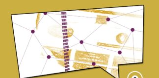 Odyssee im Stiftungskosmos KI für die Stiftungspraxis