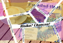 Stiftungsvermögen und die Renaissance der Anleihe Rückschau Investmentfruehstück Augsburg