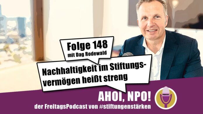 Podcast Folge 148