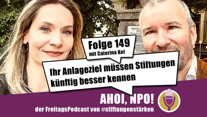 Podcast Folge 149