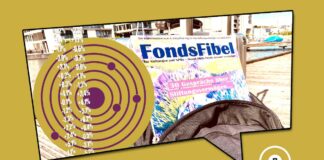 Impact und Performance: Blick in den Maschinenraum Impact und Performance