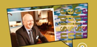 Mikrofinanz surft auf der Welle des Zinsanstiegs Interview Günther Kastner