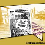 Es geht um uns und unsere gute Zukunft rußwort Dr. Marco Buschmann