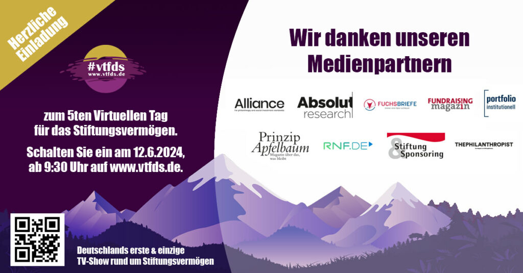 vtfds2024 - Medienpartner