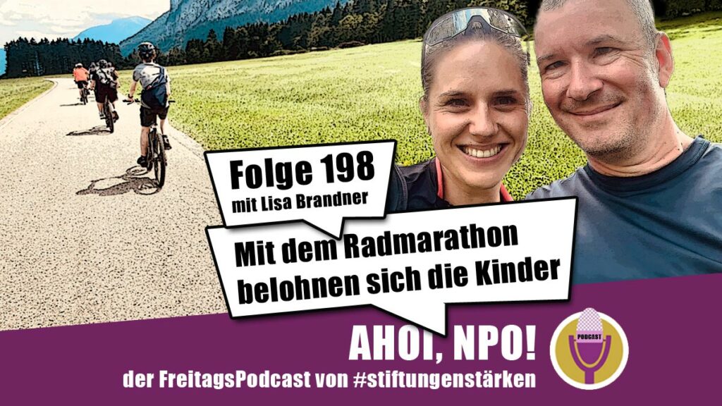 Podcast Folge 198