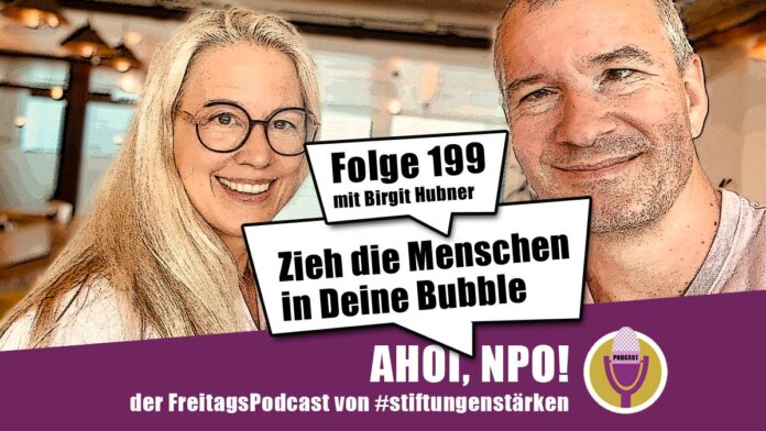 Podcast Folge 199