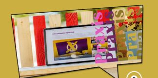 Stiftungen und der Faktor Personal Digitales Personalmanagement als MUST HAVE