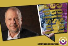 TBF Global Income: Inbegriff von Ausschüttungs-Verlässlichkeit Interview Guido BartheIs