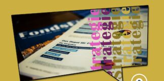 Stiftungsvermögen und der Yale-Style Harvard Style