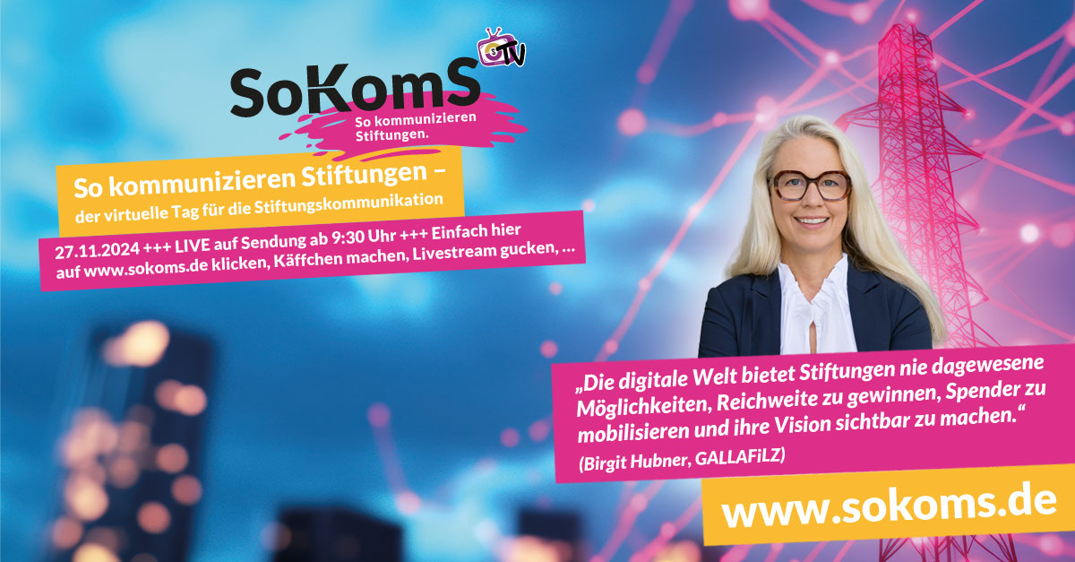 #SoKomS Zitat-Birgit-Hubner