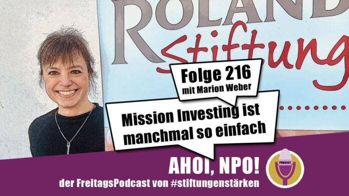 Podcast Folge 216