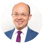 Thorsten Klinkner