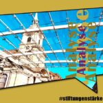 Familienstiftung anno 2025 Thorsten Klinkner Familienstiftung