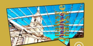 Familienstiftung anno 2025 Thorsten Klinkner Familienstiftung