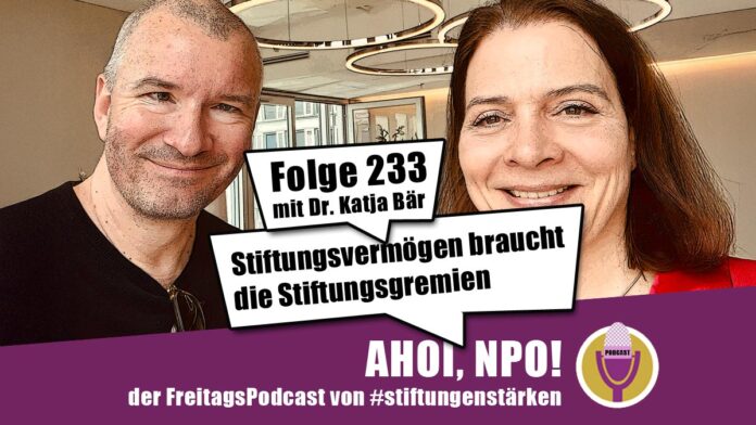 Podcast Folge 233