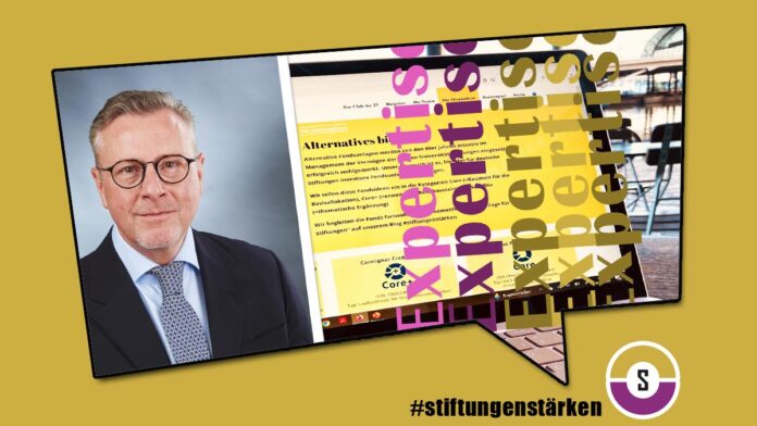 Interview mit Christoph Zitt