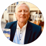 Stefan Preuß