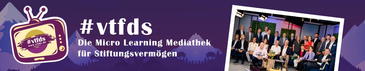 vtfds-Mediathek