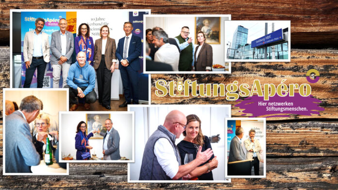 SommerTour 2025 Nachlese Salzburg SommerTour 2025 Nachlese Salzburg