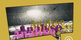 Allmählichkeitsschaden am Anleihemarkt Sturm am US Rentenmarkt