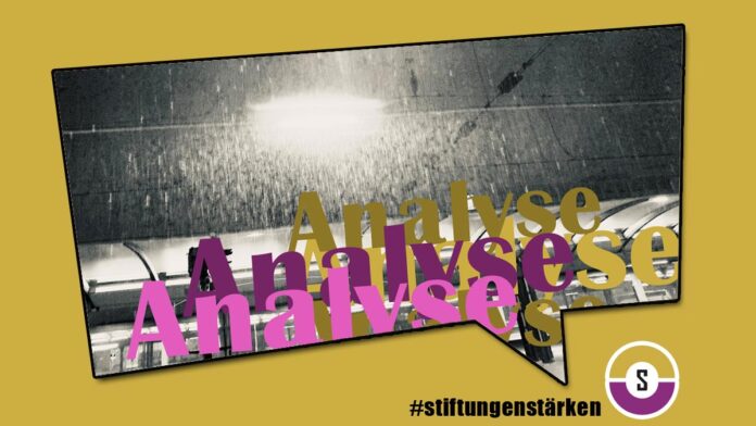 Sturm am US Rentenmarkt Sturm am US Rentenmarkt