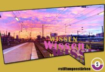 Testament heißt nicht, dass direkt Geld kommt Testament und Stiftungen