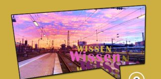 Testament heißt nicht, dass direkt Geld kommt Testament und Stiftungen