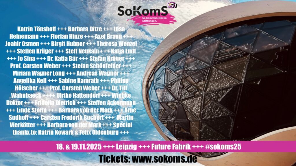 #sokoms25