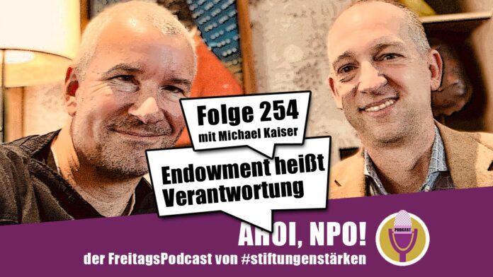 Podcast Folge 254 Podcast Folge 254