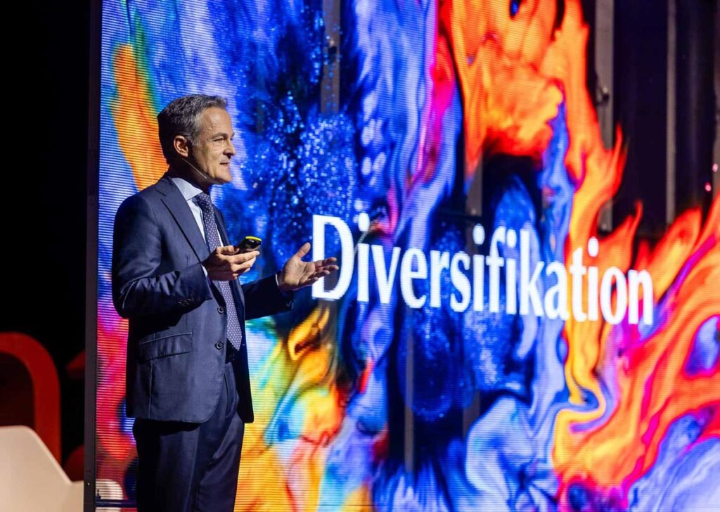 Lupus Alpha Investment Fokus 2026