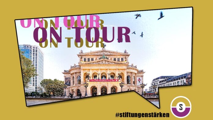 Nachlese lupus alpha Konferenz Nachlese lupus alpha Konferenz