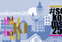 Weil KI in der Stiftungspraxis ankommt Stiftungskommunikation und KI