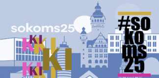 Weil KI in der Stiftungspraxis ankommt Stiftungskommunikation und KI